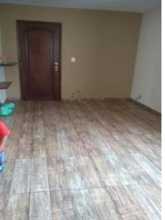 Imagem Apartamento com 2 Quartos à Venda, 56 m² em Jardim íris - São Paulo