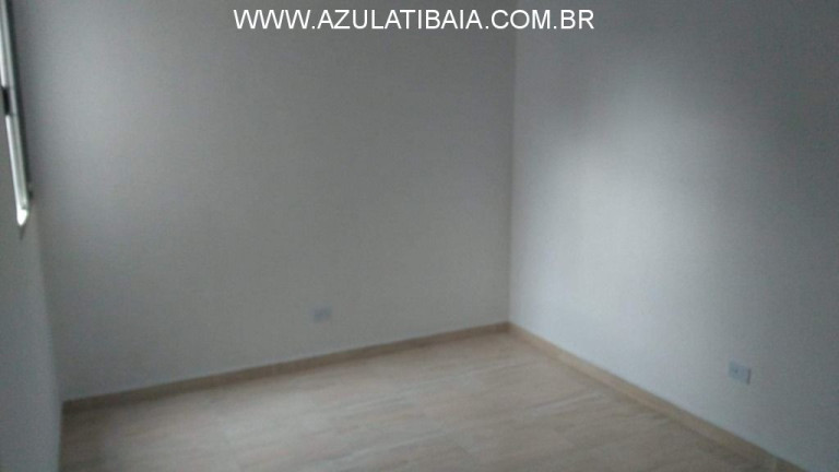 Imagem Casa com 3 Quartos à Venda, 120 m² em Jardim Imperial - Atibaia