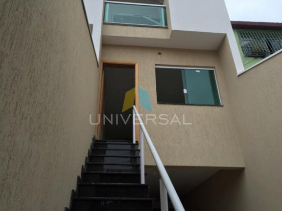 Imagem Apartamento com 3 Quartos à Venda, 176 m² em Tatuape - Sao Paulo Imagem Apartamento com 3 Quartos à Venda, 176 m² em Tatuape - Sao Paulo