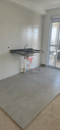 Imagem Apartamento com 2 Quartos à Venda, 66 m² em Piracicamirim - Piracicaba