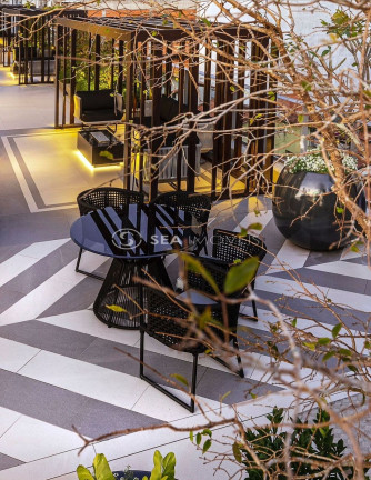 Imagem Apartamento com 4 Quartos à Venda, 151 m² em Centro - Balneário Camboriú