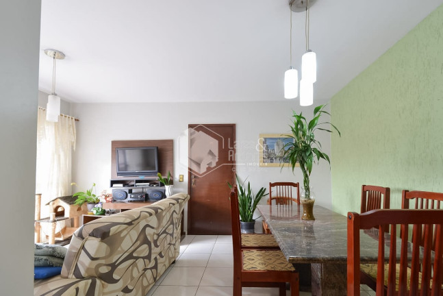 Imagem Apartamento com 3 Quartos à Venda, 89 m² em Ipiranga - São Paulo Imagem Apartamento com 3 Quartos à Venda, 89 m² em Ipiranga - São Paulo