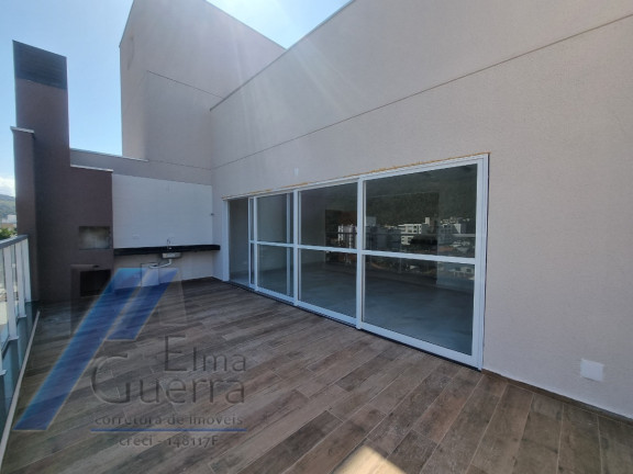 Imagem Apartamento com 3 Quartos à Venda, 150 m² em Toninhas - Ubatuba Imagem Apartamento com 3 Quartos à Venda, 150 m² em Toninhas - Ubatuba