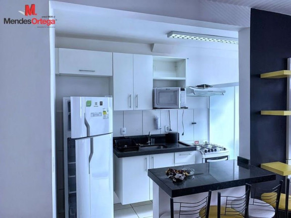 Imagem Apartamento com 2 Quartos à Venda, 48 m² em Jardim Novo Mundo - Sorocaba Imagem Apartamento com 2 Quartos à Venda, 48 m² em Jardim Novo Mundo - Sorocaba