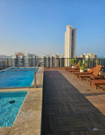 Imagem Apartamento com 2 Quartos à Venda, 70 m² em Praia De Itaparica - Vila Velha Imagem Apartamento com 2 Quartos à Venda, 70 m² em Praia De Itaparica - Vila Velha