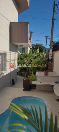 Imagem Sobrado com 2 Quartos à Venda, 125 m² em Rio Da Praia - Bertioga Imagem Sobrado com 2 Quartos à Venda, 125 m² em Rio Da Praia - Bertioga