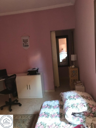 Imagem Casa com 4 Quartos à Venda, 160 m² em Jardim Herplim ( Cond. Manaca Da Serra ) - São Paulo Imagem Casa com 4 Quartos à Venda, 160 m² em Jardim Herplim ( Cond. Manaca Da Serra ) - São Paulo