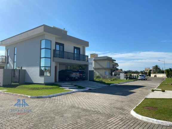 Imagem Terreno à Venda, 396 m² em Campeche - Florianópolis Imagem Terreno à Venda, 396 m² em Campeche - Florianópolis
