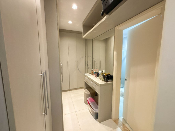 Chácara com 3 Quartos à Venda, 472 m² em Chácara Recreio Alvorada - Hortolândia
