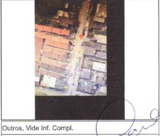 Imagem Casa com 1 Quarto à Venda, 60 m² em Amendoeira - Sao Goncalo