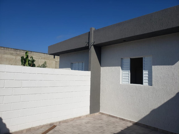 Imagem Casa com 2 Quartos à Venda, 55 m² em Nossa Senhora Do Sion - Itanhaém Imagem Casa com 2 Quartos à Venda, 55 m² em Nossa Senhora Do Sion - Itanhaém