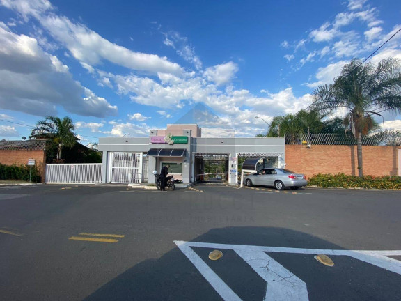 Imagem Terreno à Venda, 367 m² em Jardim Alto Da Colina - Valinhos Imagem Terreno à Venda, 367 m² em Jardim Alto Da Colina - Valinhos