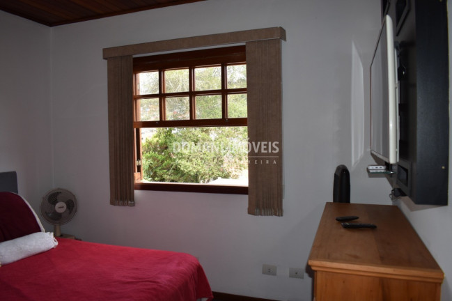 Imagem Imóvel com 2 Quartos à Venda, 48 m² em Região Da Floresta Negra - Campos Do Jordão Imagem Imóvel com 2 Quartos à Venda, 48 m² em Região Da Floresta Negra - Campos Do Jordão