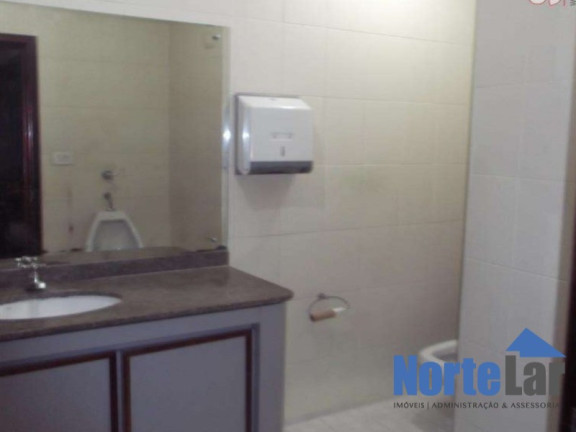 Imagem Sala Comercial para Alugar, 82 m² em Sé - São Paulo Imagem Sala Comercial para Alugar, 82 m² em Sé - São Paulo