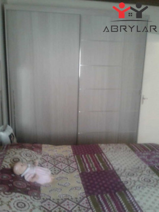 Imagem Imóvel com 4 Quartos à Venda, em Parque Residencial Eloy Chaves - Jundiaí Imagem Imóvel com 4 Quartos à Venda, em Parque Residencial Eloy Chaves - Jundiaí