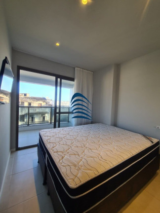 Imagem Imóvel com 1 Quarto à Venda, 48 m² em Barra - Salvador Imagem Imóvel com 1 Quarto à Venda, 48 m² em Barra - Salvador