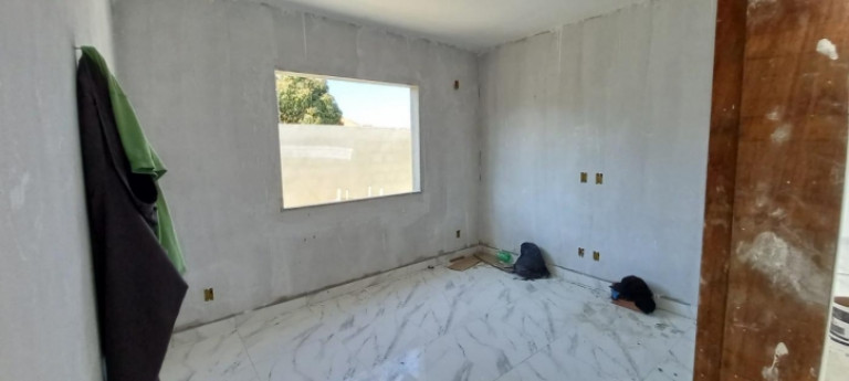 Imagem Casa com 2 Quartos à Venda,  em Recanto Do Sol - São Pedro Da Aldeia