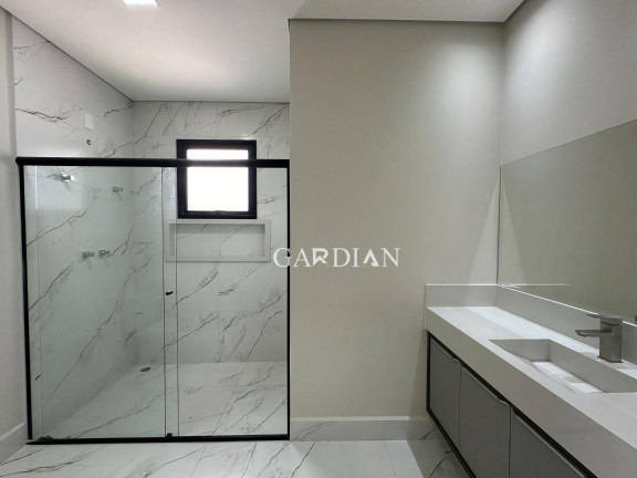 Imagem Casa com 3 Quartos à Venda, 194 m² em Residencial Milano - Indaiatuba Imagem Casa com 3 Quartos à Venda, 194 m² em Residencial Milano - Indaiatuba