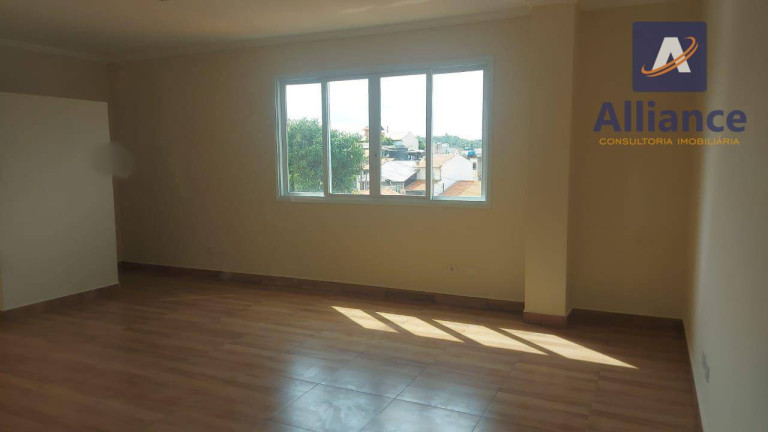 Imagem Sala Comercial para Alugar, 50 m² em Santo Antônio - Louveira Imagem Sala Comercial para Alugar, 50 m² em Santo Antônio - Louveira