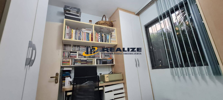 Imagem Apartamento com 3 Quartos à Venda, 70 m² em Parque California - Campos Dos Goytacazes