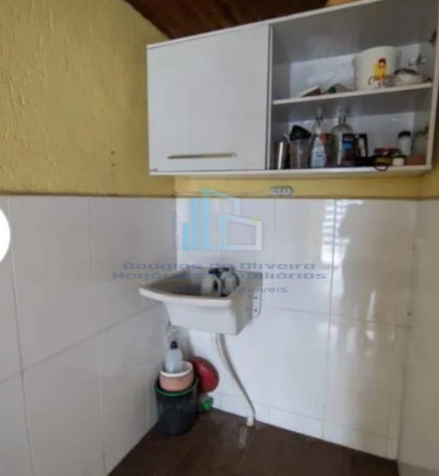 Imagem Apartamento com 4 Quartos à Venda, 140 m² em Aviação - Praia Grande