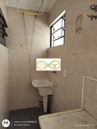 Imagem Imóvel com 1 Quarto para Alugar, 35 m² em Barão Geraldo - Campinas Imagem Imóvel com 1 Quarto para Alugar, 35 m² em Barão Geraldo - Campinas