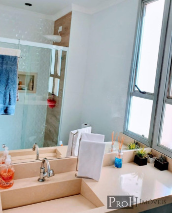 Imagem Apartamento com 3 Quartos à Venda, 70 m² em Planalto - São Bernardo Do Campo