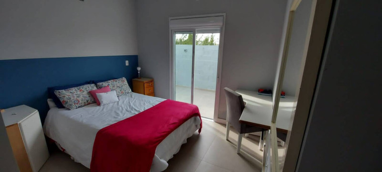 Imagem Casa com 3 Quartos à Venda,  em Atlântida Sul - Osório