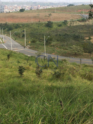 Imagem Terreno à Venda, 657 m² em Morada Dos Nobres - Taubaté Imagem Terreno à Venda, 657 m² em Morada Dos Nobres - Taubaté
