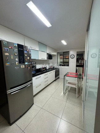 Imagem Apartamento com 3 Quartos à Venda, 108 m² em Aeroclube - João Pessoa Imagem Apartamento com 3 Quartos à Venda, 108 m² em Aeroclube - João Pessoa