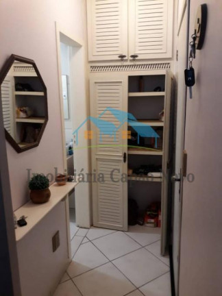 Imagem Apartamento com 1 Quarto à Venda, em Capão Novo - Capão Da Canoa Imagem Apartamento com 1 Quarto à Venda, em Capão Novo - Capão Da Canoa