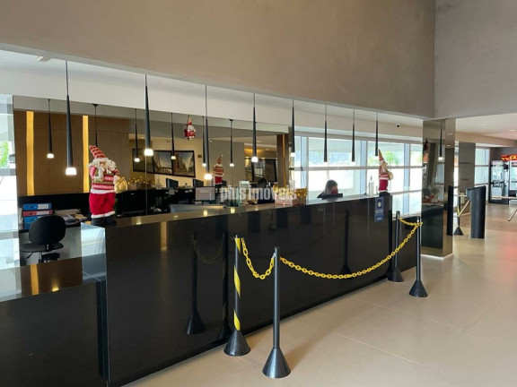 Imagem Imóvel Comercial à Venda, 40 m² em Campo Belo - São Paulo Imagem Imóvel Comercial à Venda, 40 m² em Campo Belo - São Paulo