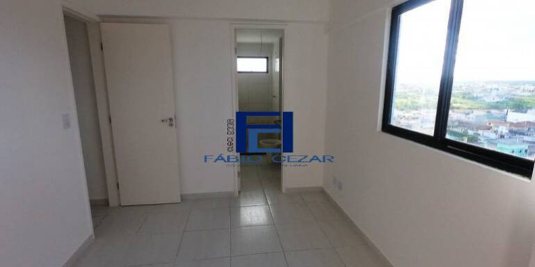 Imagem Apartamento com 3 Quartos à Venda, em Universitário - Caruaru Imagem Apartamento com 3 Quartos à Venda, em Universitário - Caruaru