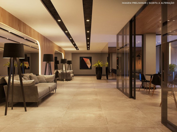 Imagem Apartamento com 3 Quartos à Venda, 115 m² em Vila Osasco - Osasco Imagem Apartamento com 3 Quartos à Venda, 115 m² em Vila Osasco - Osasco