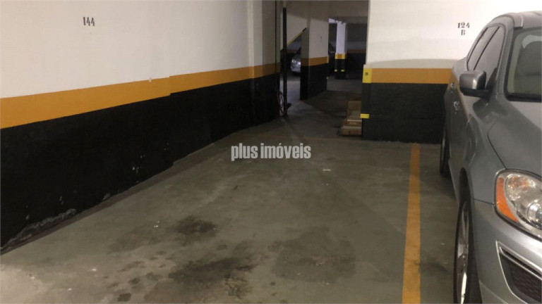 Imagem Apartamento com 2 Quartos à Venda, 105 m² em Cerqueira César - São Paulo Imagem Apartamento com 2 Quartos à Venda, 105 m² em Cerqueira César - São Paulo