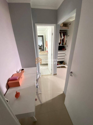 Imagem Apartamento com 2 Quartos à Venda, 73 m² em Parque Industrial - São José Dos Campos Imagem Apartamento com 2 Quartos à Venda, 73 m² em Parque Industrial - São José Dos Campos