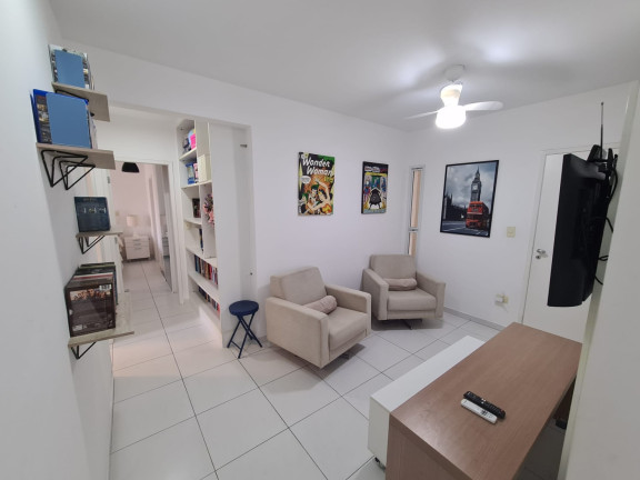 Imagem Apartamento com 4 Quartos à Venda, 202 m² em Centro - Taubaté Imagem Apartamento com 4 Quartos à Venda, 202 m² em Centro - Taubaté
