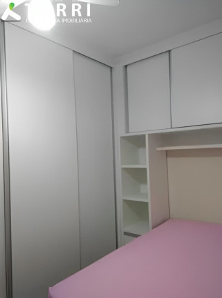 Imagem Apartamento com 2 Quartos à Venda, 48 m² em Jardim Piazza Di Roma - Sorocaba Imagem Apartamento com 2 Quartos à Venda, 48 m² em Jardim Piazza Di Roma - Sorocaba