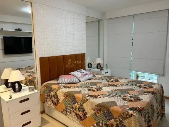 Imagem Cobertura com 3 Quartos à Venda, 181 m² em Freguesia (jacarepaguá) - Rio De Janeiro Imagem Cobertura com 3 Quartos à Venda, 181 m² em Freguesia (jacarepaguá) - Rio De Janeiro