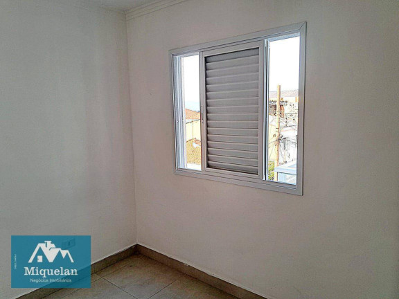 Imagem Apartamento com 1 Quarto à Venda ou Locação, 30 m² em Vila Ede - São Paulo Imagem Apartamento com 1 Quarto à Venda ou Locação, 30 m² em Vila Ede - São Paulo