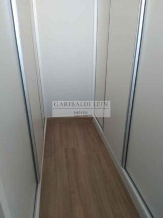Imagem Casa com 4 Quartos à Venda, 250 m² em Parque Brasil 500 - Paulínia Imagem Casa com 4 Quartos à Venda, 250 m² em Parque Brasil 500 - Paulínia