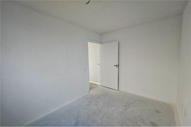 Imagem Imóvel com 2 Quartos à Venda,  em Rio Branco - Canoas