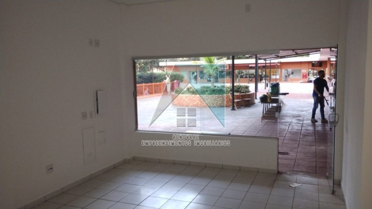 Imagem Imóvel para Alugar, 36 m² em Nova Ribeirânia - Ribeirão Preto Imagem Imóvel para Alugar, 36 m² em Nova Ribeirânia - Ribeirão Preto