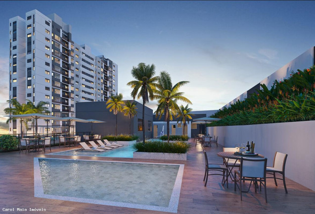 Imagem Apartamento com 3 Quartos à Venda, 66 m² em Serra - Belo Horizonte