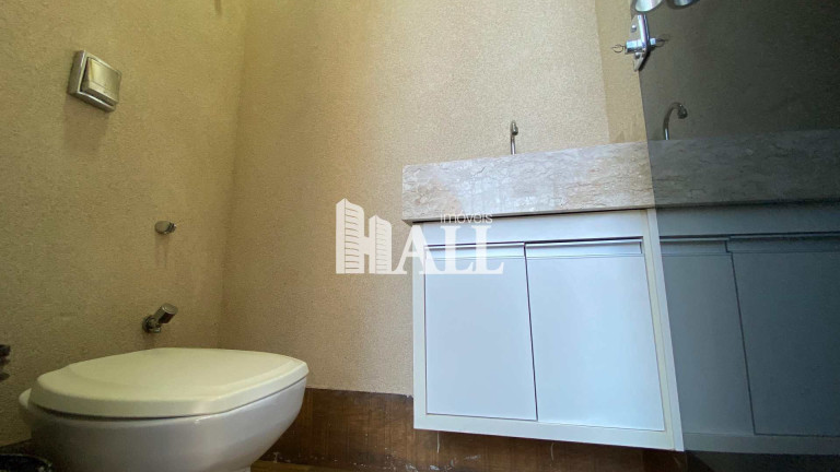 Imagem Casa com 3 Quartos à Venda, 150 m² em Vila Nobre - São José Do Rio Preto Imagem Casa com 3 Quartos à Venda, 150 m² em Vila Nobre - São José Do Rio Preto