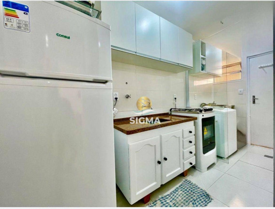 Imagem Apartamento com 2 Quartos à Venda, 65 m² em Pitangueiras - Guarujá Imagem Apartamento com 2 Quartos à Venda, 65 m² em Pitangueiras - Guarujá