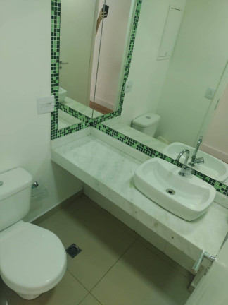 Imagem Apartamento com 2 Quartos para Alugar, 66 m² em Alphaville Comercial - Barueri Imagem Apartamento com 2 Quartos para Alugar, 66 m² em Alphaville Comercial - Barueri
