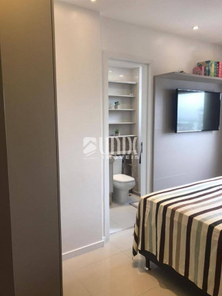Imagem Apartamento com 2 Quartos à Venda, 70 m² em Centro - Campos Dos Goytacazes