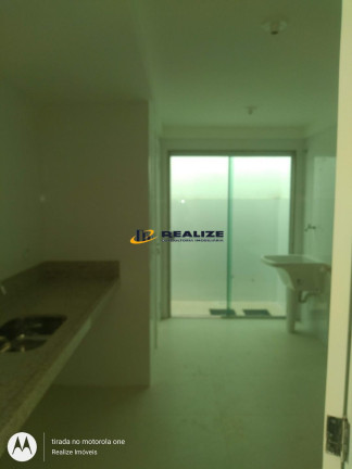 Imagem Casa com 3 Quartos à Venda, 140 m² em Turf Club - Campos Dos Goytacazes Imagem Casa com 3 Quartos à Venda, 140 m² em Turf Club - Campos Dos Goytacazes