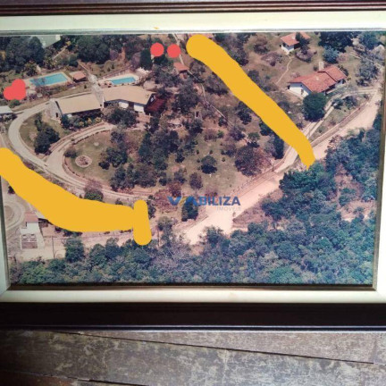 Imagem Sobrado com 3 Quartos à Venda, 440 m² em Itapetinga - Atibaia Imagem Sobrado com 3 Quartos à Venda, 440 m² em Itapetinga - Atibaia